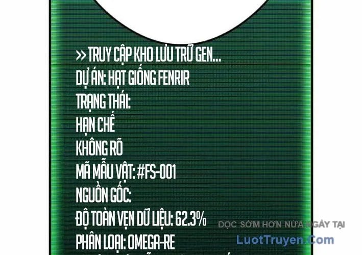 Chương 20 - Trang 228