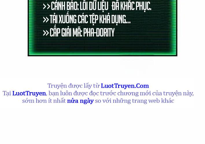 Chương 20 - Trang 229