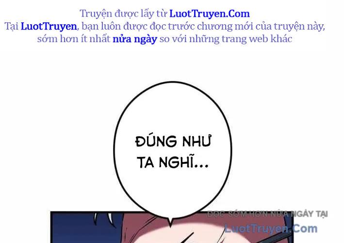 Chương 20 - Trang 230