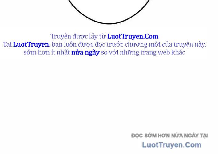 Chương 20 - Trang 232