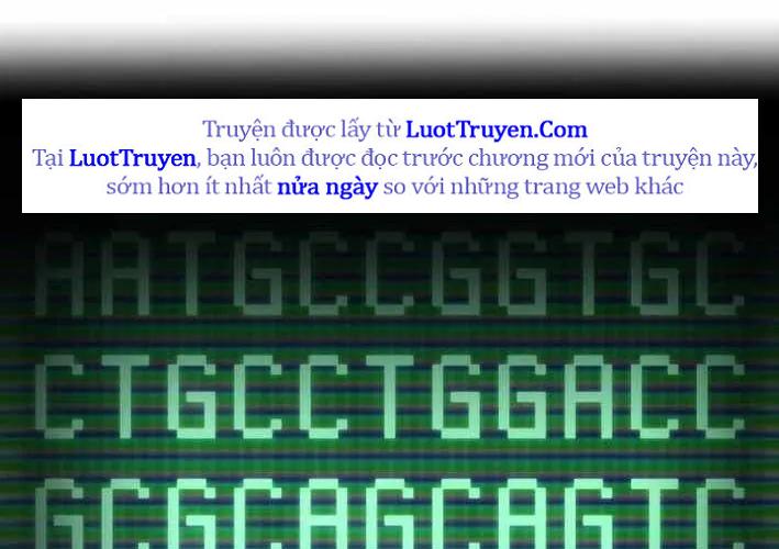 Chương 20 - Trang 233