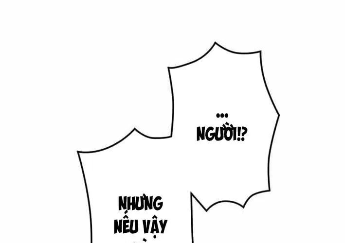 Chương 20 - Trang 239