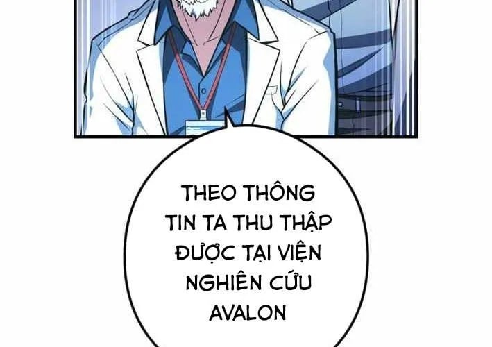 Chương 20 - Trang 241
