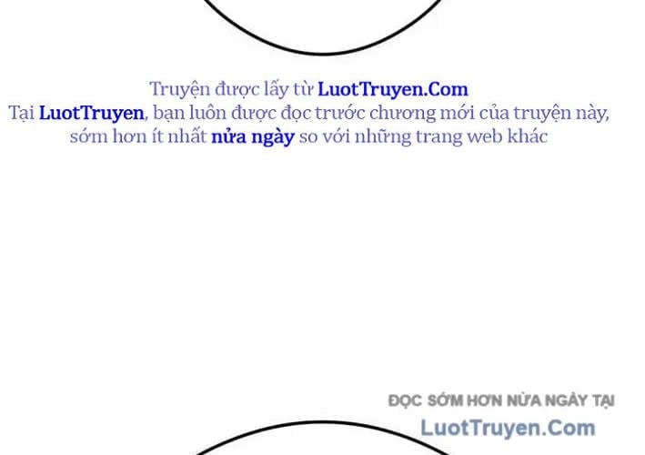 Chương 20 - Trang 242