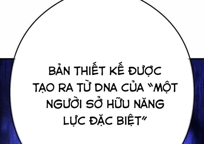 Chương 20 - Trang 243