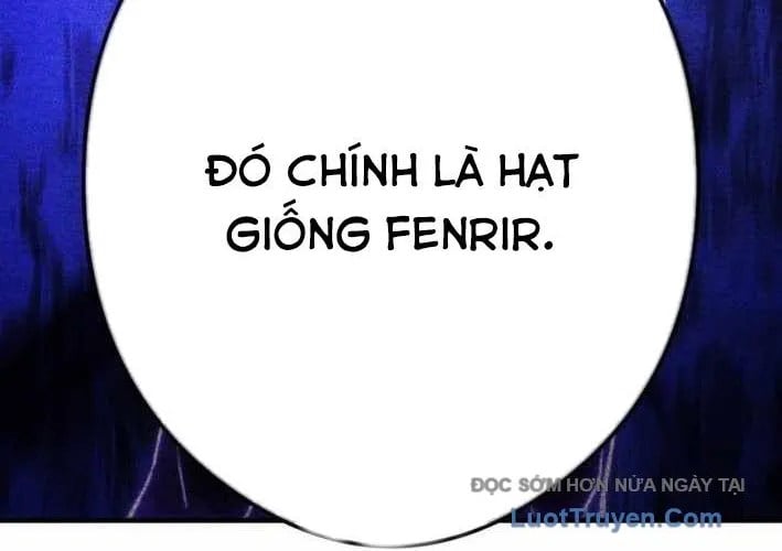 Chương 20 - Trang 246