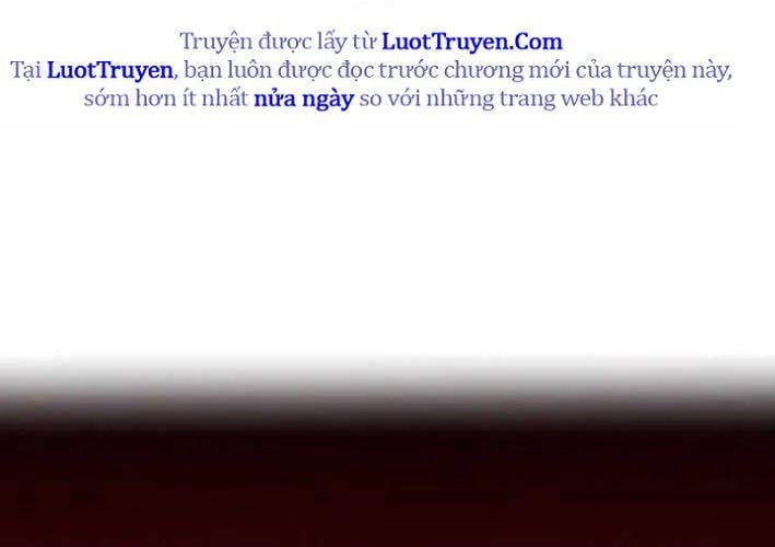 Chương 20 - Trang 247