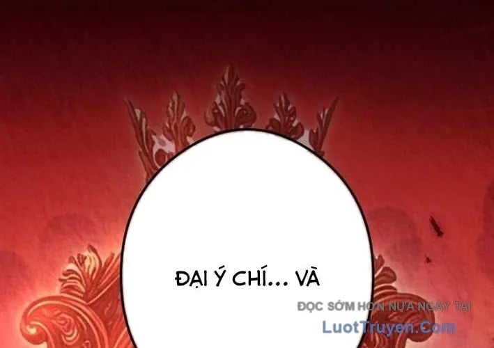 Chương 20 - Trang 248