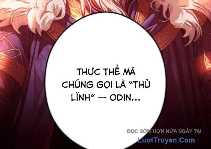 Chương 20 - Trang 250