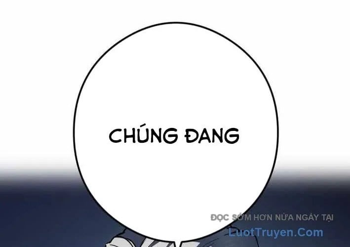 Chương 20 - Trang 252