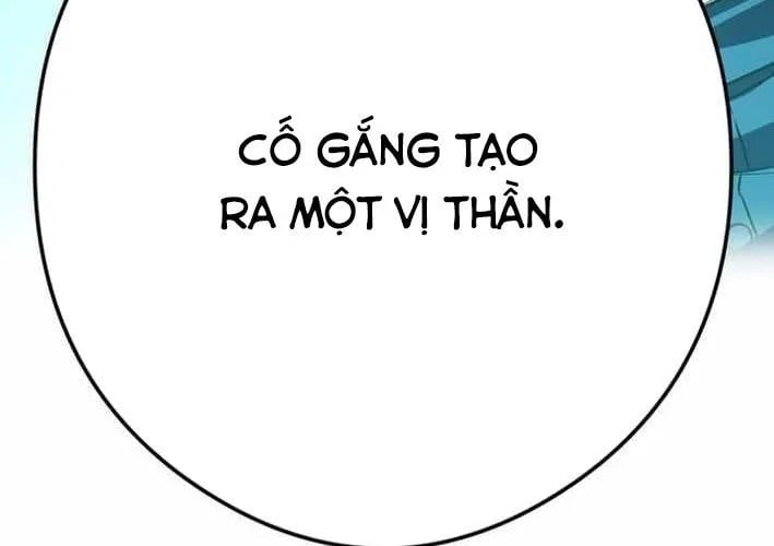 Chương 20 - Trang 255