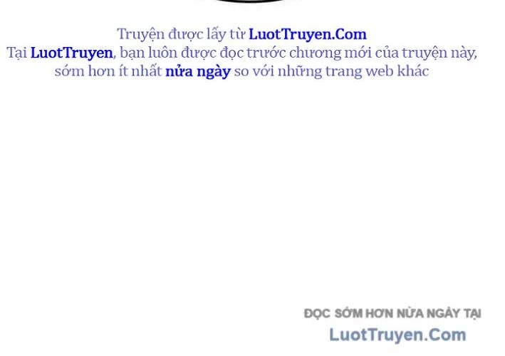 Chương 20 - Trang 256