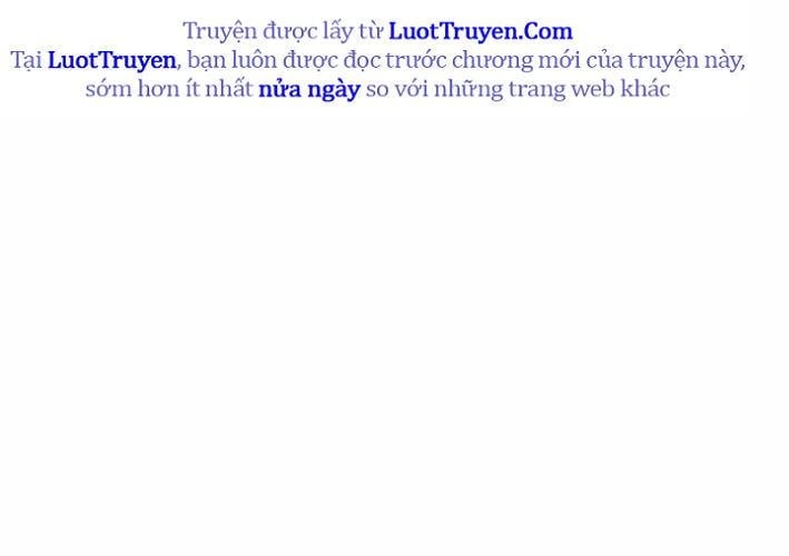 Chương 20 - Trang 257