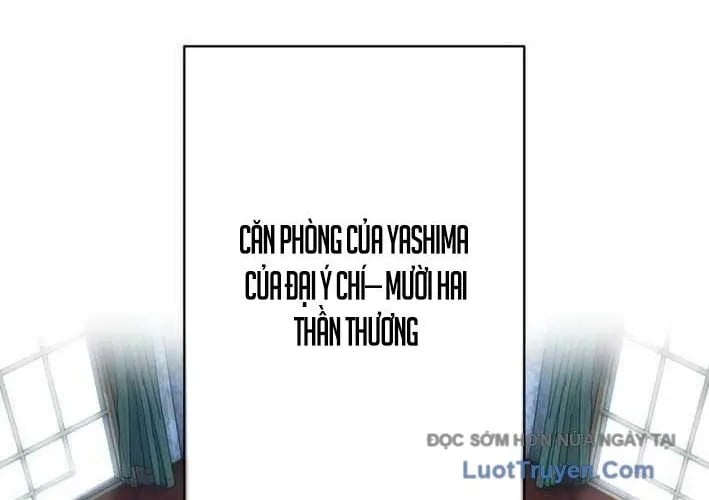 Chương 20 - Trang 258