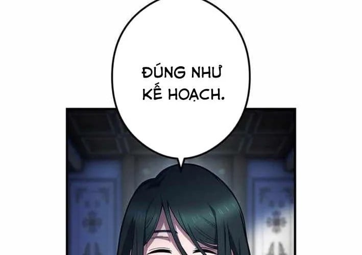 Chương 20 - Trang 263