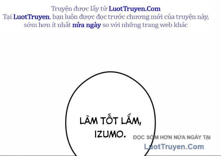 Chương 20 - Trang 266