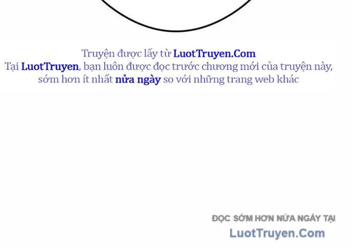 Chương 20 - Trang 270