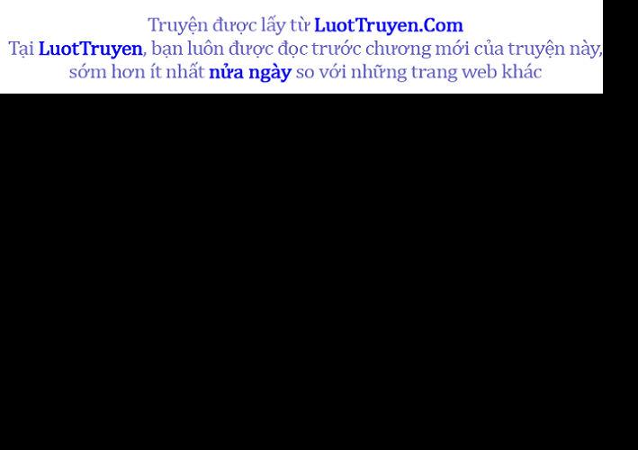 Chương 20 - Trang 28