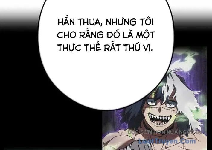Chương 20 - Trang 272