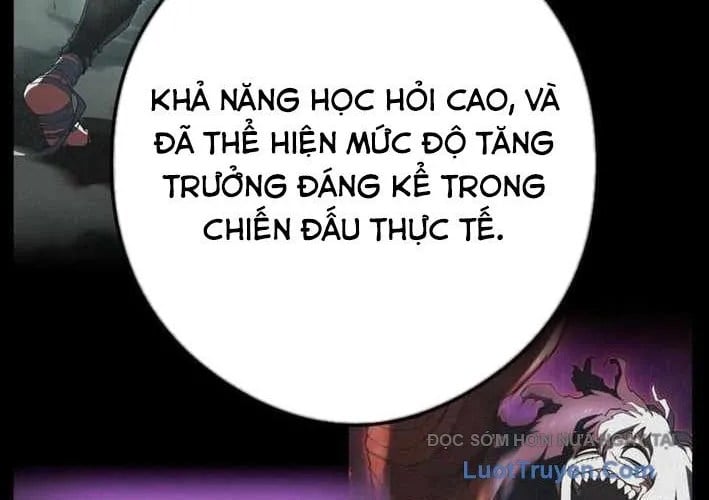 Chương 20 - Trang 274