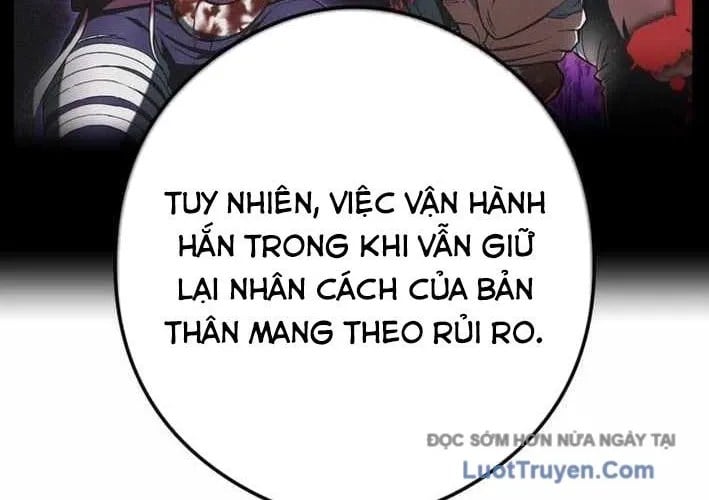 Chương 20 - Trang 276
