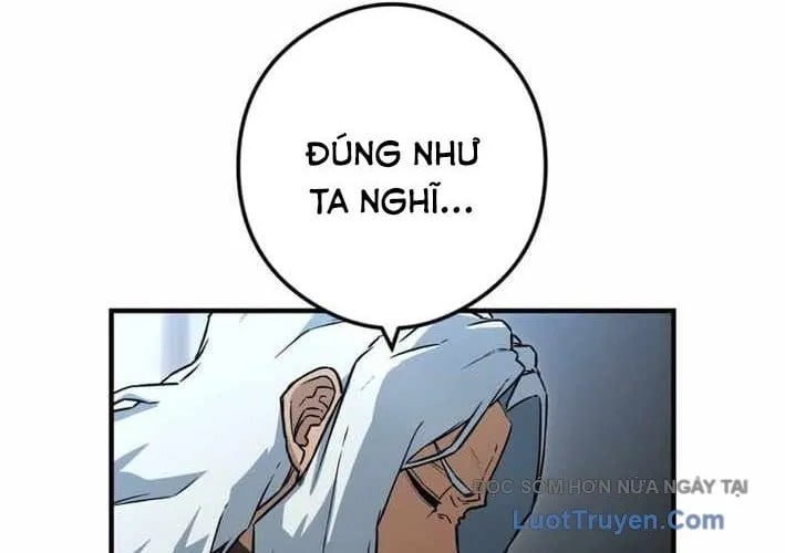 Chương 20 - Trang 278