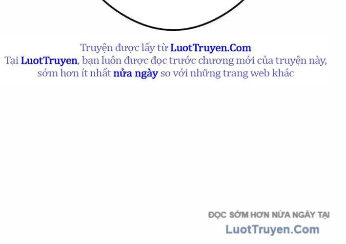 Chương 20 - Trang 280
