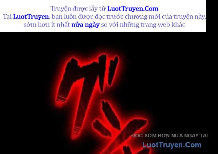 Chương 20 - Trang 29