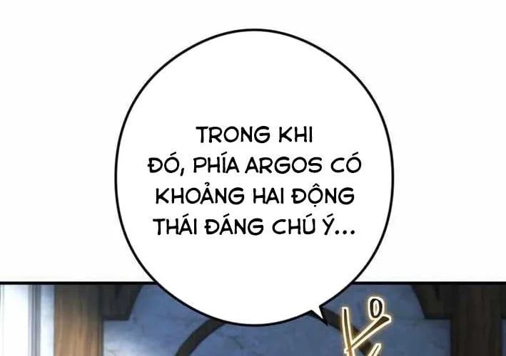 Chương 20 - Trang 281