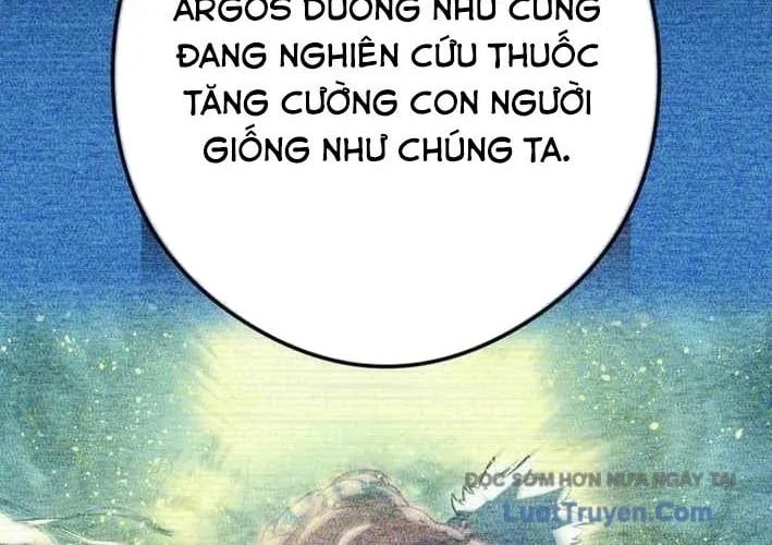 Chương 20 - Trang 286
