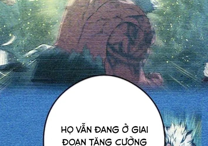 Chương 20 - Trang 287