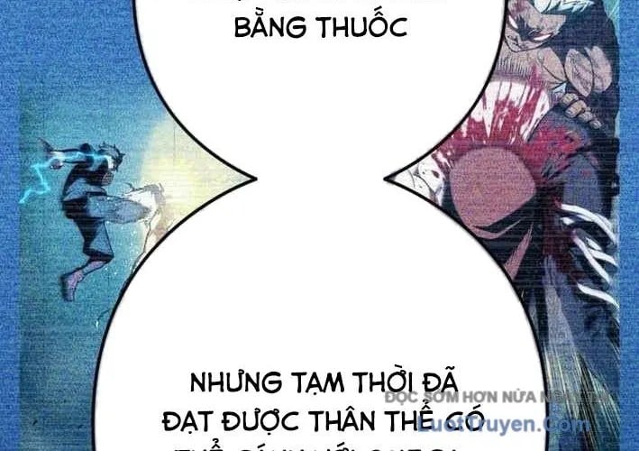 Chương 20 - Trang 288