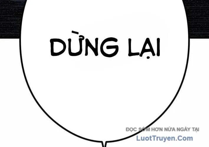 Chương 20 - Trang 292