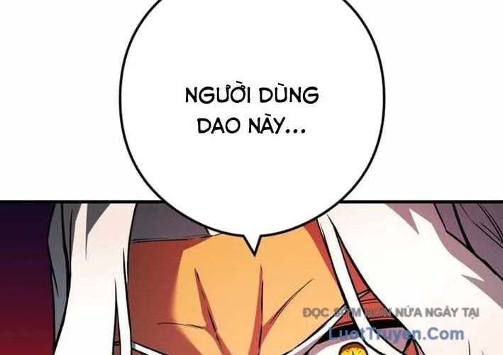 Chương 20 - Trang 294