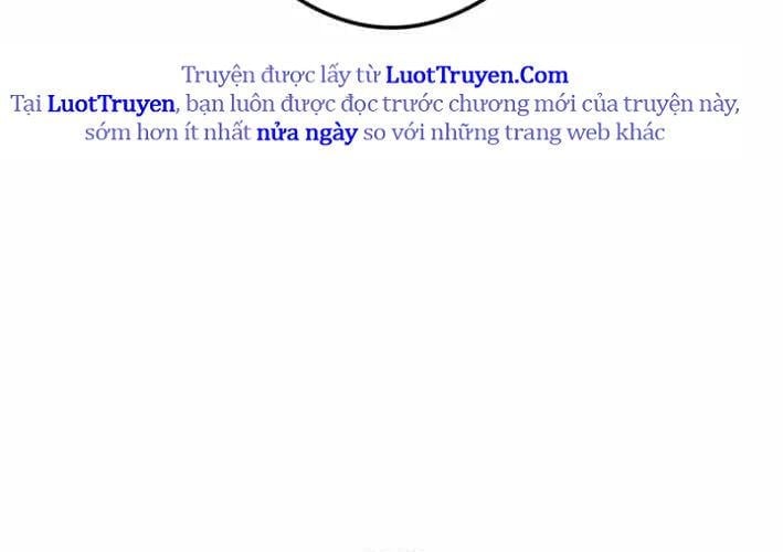 Chương 20 - Trang 300