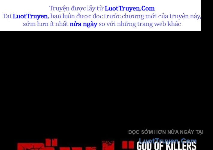 Chương 20 - Trang 31