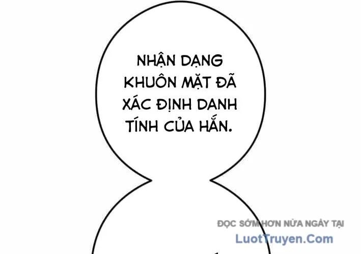 Chương 20 - Trang 301