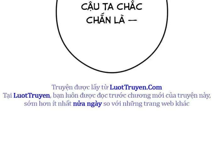 Chương 20 - Trang 302