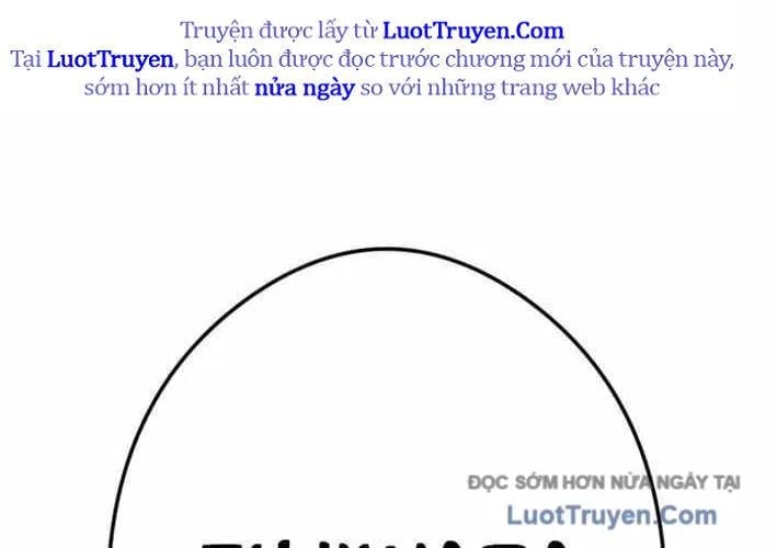 Chương 20 - Trang 303