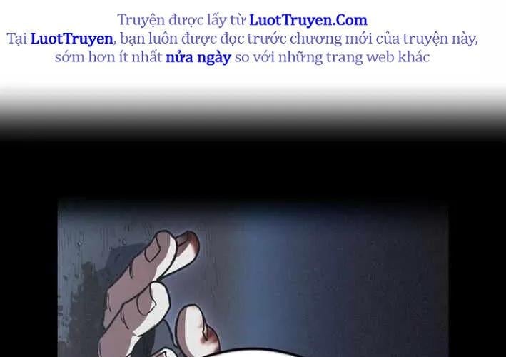 Chương 20 - Trang 308