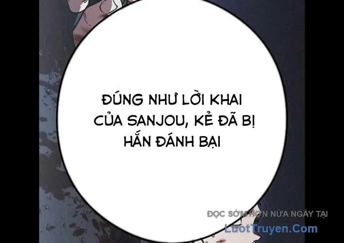 Chương 20 - Trang 309