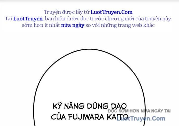 Chương 20 - Trang 311