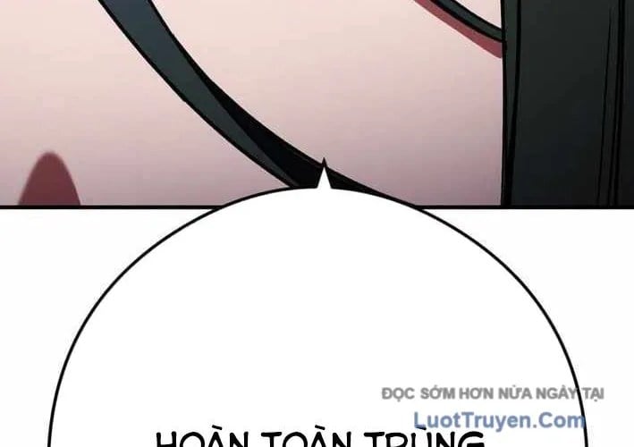 Chương 20 - Trang 313