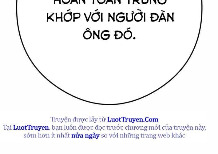 Chương 20 - Trang 314