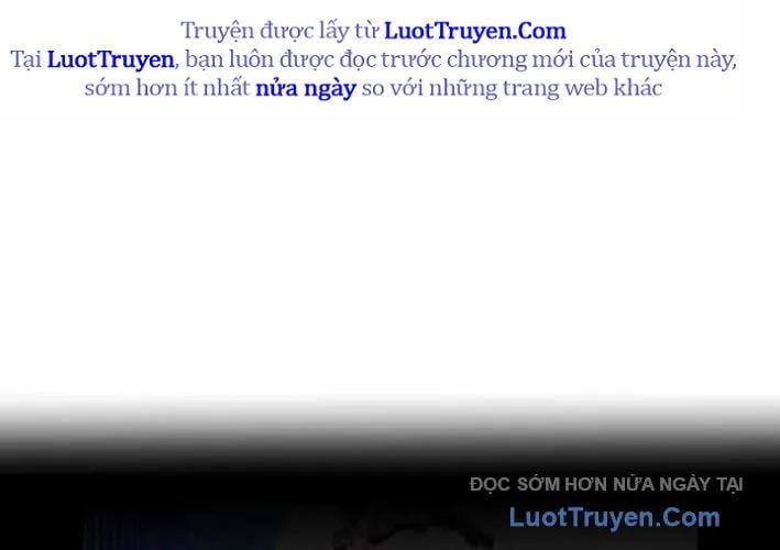 Chương 20 - Trang 315