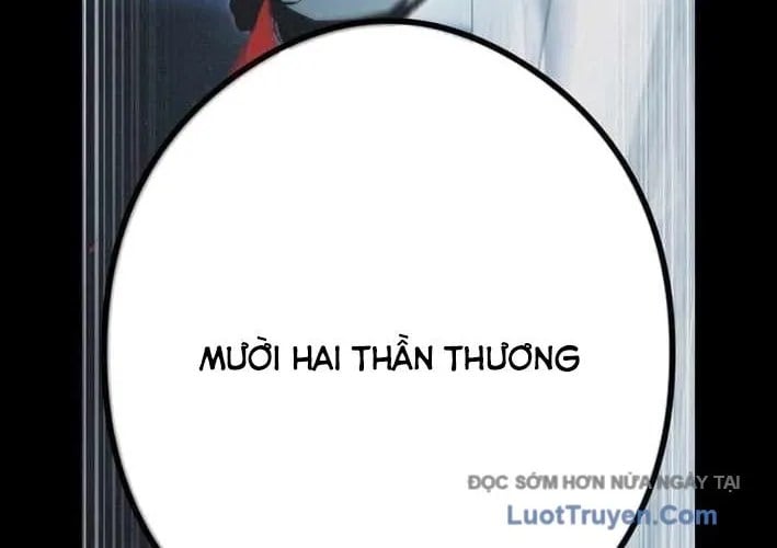Chương 20 - Trang 317