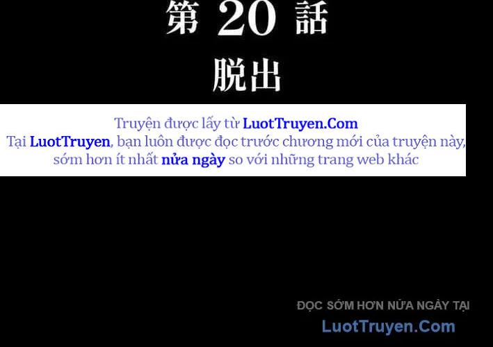 Chương 20 - Trang 33