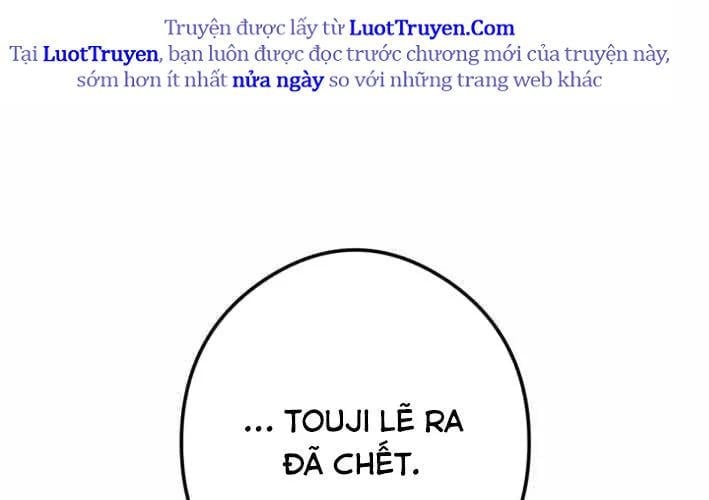 Chương 20 - Trang 324