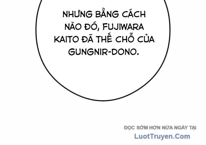 Chương 20 - Trang 327