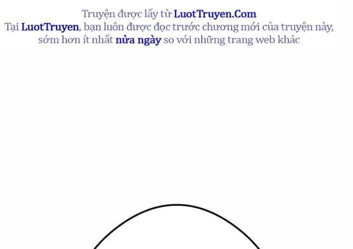 Chương 20 - Trang 328